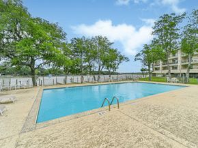 18809 Egret Bay Boulevard 306, Webster TX 77058