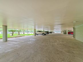 18809 Egret Bay Boulevard 306, Webster TX 77058