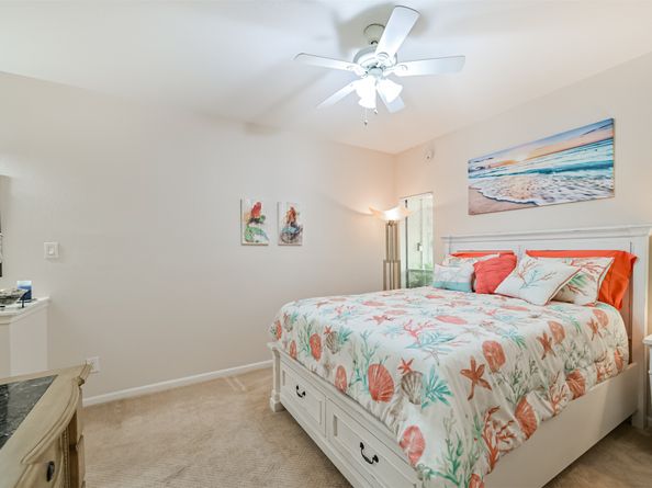 18809 Egret Bay Boulevard 306, Webster TX 77058