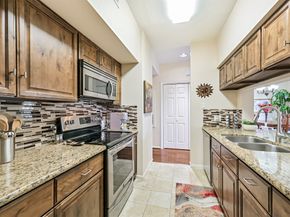 18809 Egret Bay Boulevard 306, Webster TX 77058