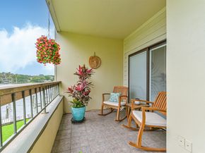 18809 Egret Bay Boulevard 306, Webster TX 77058