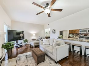 18809 Egret Bay Boulevard 306, Webster TX 77058