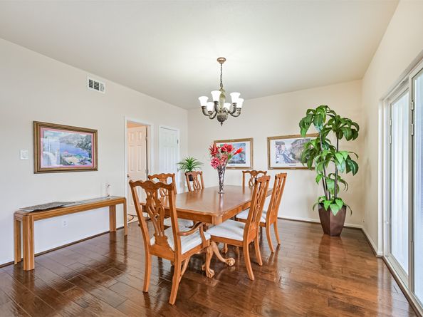 18809 Egret Bay Boulevard 306, Webster TX 77058