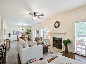 18809 Egret Bay Boulevard 306, Webster TX 77058