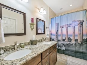 18809 Egret Bay Boulevard 306, Webster TX 77058