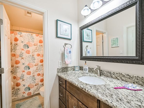18809 Egret Bay Boulevard 306, Webster TX 77058