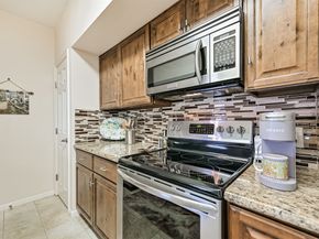 18809 Egret Bay Boulevard 306, Webster TX 77058