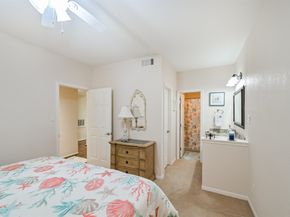 18809 Egret Bay Boulevard 306, Webster TX 77058