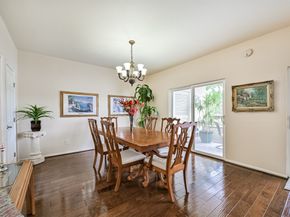 18809 Egret Bay Boulevard 306, Webster TX 77058