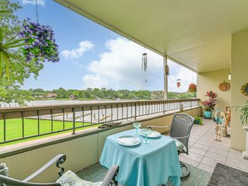 18809 Egret Bay Boulevard