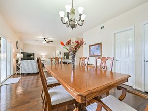 18809 Egret Bay Boulevard 306, Webster TX 77058