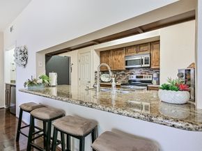 18809 Egret Bay Boulevard 306, Webster TX 77058