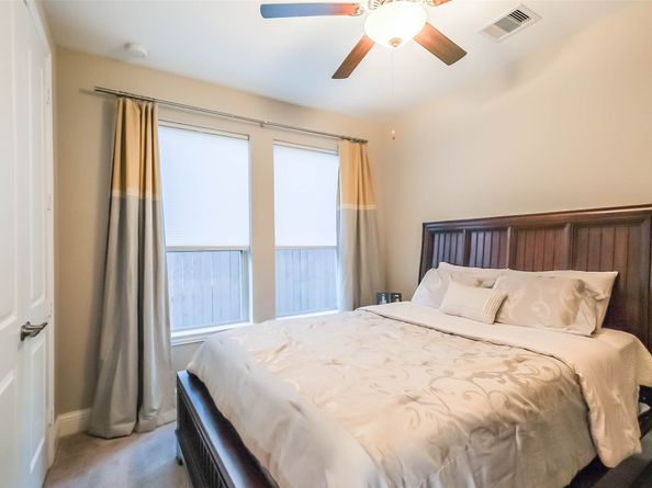 17915 Texas Wildflower Drive, Cypress TX 77433