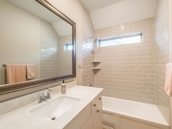 17915 Texas Wildflower Drive, Cypress TX 77433