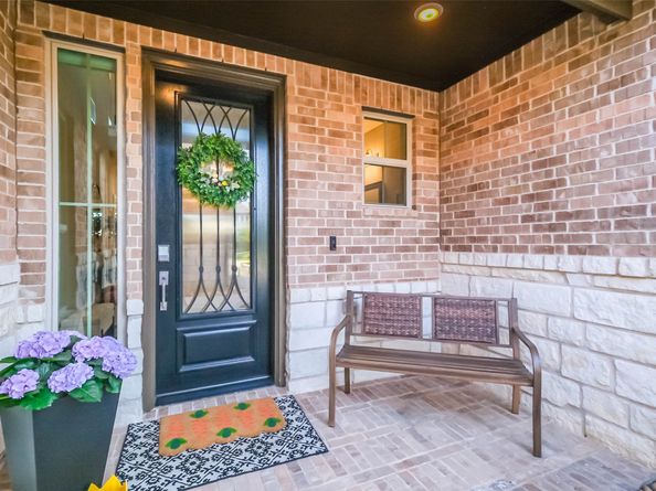 17915 Texas Wildflower Drive, Cypress TX 77433