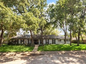 10227 Holly Springs Drive, Houston TX 77042