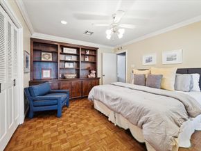 10227 Holly Springs Drive, Houston TX 77042
