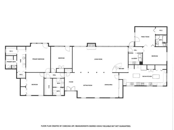 10227 Holly Springs Drive, Houston TX 77042