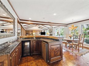10227 Holly Springs Drive, Houston TX 77042