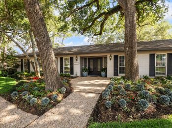 10227 Holly Springs Drive