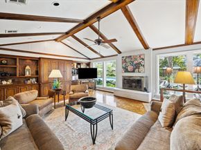 10227 Holly Springs Drive, Houston TX 77042
