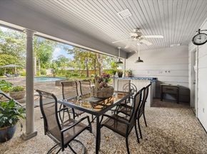 10227 Holly Springs Drive, Houston TX 77042