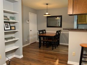 2121 Hepburn Street 501, Houston TX 77054