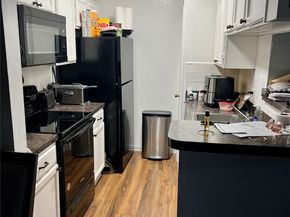 2121 Hepburn Street 501, Houston TX 77054