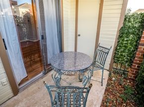 2121 Hepburn Street 501, Houston TX 77054