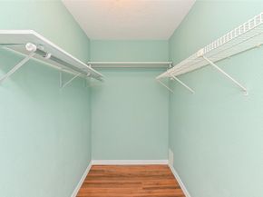 2121 Hepburn Street 501, Houston TX 77054