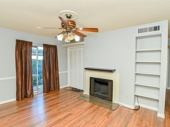 2121 Hepburn Street 501, Houston TX 77054