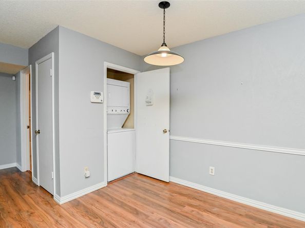 2121 Hepburn Street 501, Houston TX 77054