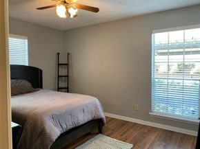 2121 Hepburn Street 501, Houston TX 77054