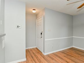 2121 Hepburn Street 501, Houston TX 77054
