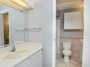 2121 Hepburn Street 501, Houston TX 77054