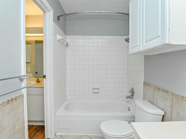 2121 Hepburn Street 501, Houston TX 77054