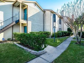 2121 Hepburn Street 501, Houston TX 77054