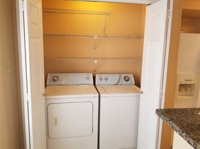 2300 Old Spanish Trail 2108, Houston TX 77054