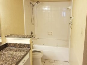 2300 Old Spanish Trail 2108, Houston TX 77054