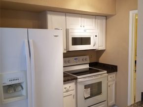 2300 Old Spanish Trail 2108, Houston TX 77054