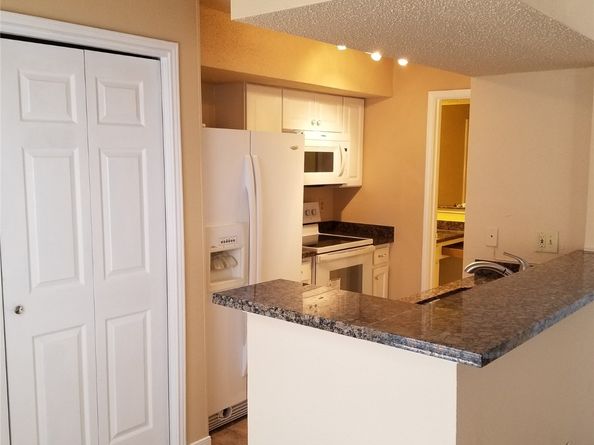 2300 Old Spanish Trail 2108, Houston TX 77054
