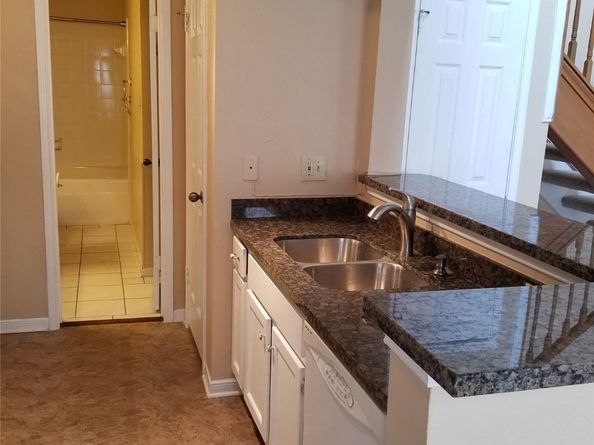 2300 Old Spanish Trail 2108, Houston TX 77054