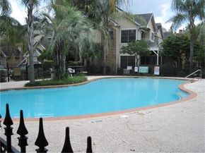 2300 Old Spanish Trail 2108, Houston TX 77054
