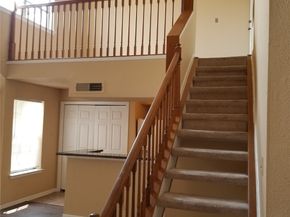 2300 Old Spanish Trail 2108, Houston TX 77054