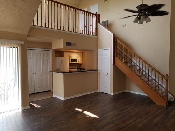 2300 Old Spanish Trail 2108, Houston TX 77054