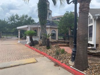 2300 Old Spanish Trail