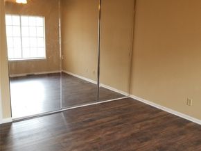 2300 Old Spanish Trail 2108, Houston TX 77054