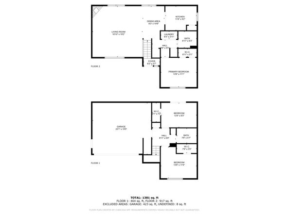 2335 Marble Falls Drive, Spring TX 77373