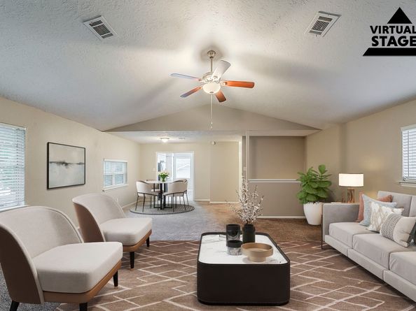 2335 Marble Falls Drive, Spring TX 77373