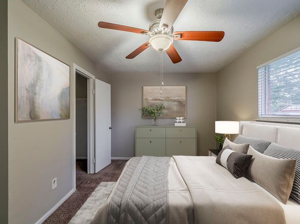 2335 Marble Falls Drive, Spring TX 77373